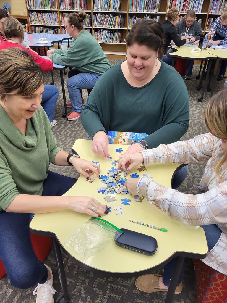 Live Feed Graham Elementary School